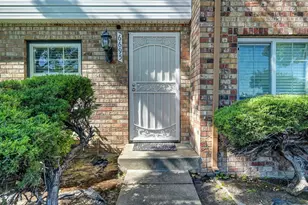 6695 Greenback Ln, Citrus Heights, CA 95621 - Photo 2