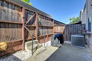 6695 Greenback Ln, Citrus Heights, CA 95621 - Photo 26