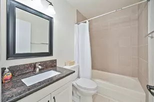 6695 Greenback Ln, Citrus Heights, CA 95621 - Photo 18