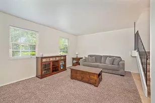 6695 Greenback Ln, Citrus Heights, CA 95621 - Photo 4