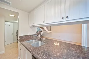 6695 Greenback Ln, Citrus Heights, CA 95621 - Photo 10