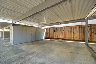 6695 Greenback Ln, Citrus Heights, CA 95621 - Photo 28