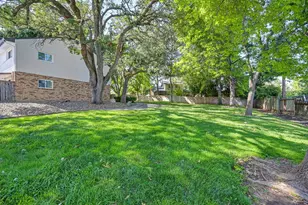 6695 Greenback Ln, Citrus Heights, CA 95621 - Photo 30