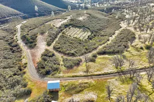 4485 Sites Lodoga Rd, Stonyford, CA 95979 - Photo 64
