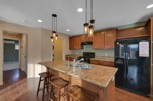 4485 Sites Lodoga Rd, Stonyford, CA 95979 - Photo 20