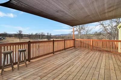 4485 Sites Lodoga Road, Stonyford, CA 95979 - Photo 14
