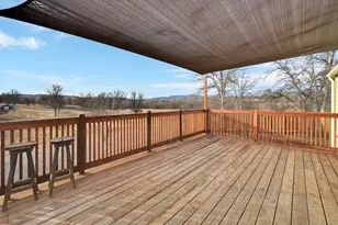 4485 Sites Lodoga Rd, Stonyford, CA 95979 - Photo 14