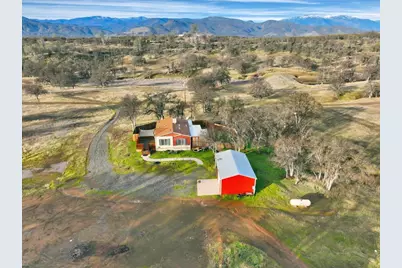 4485 Sites Lodoga Road, Stonyford, CA 95979 - Photo 46