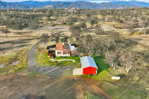 4485 Sites Lodoga Rd, Stonyford, CA 95979 - Photo 46
