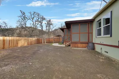 4485 Sites Lodoga Road, Stonyford, CA 95979 - Photo 12