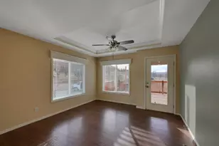 4485 Sites Lodoga Rd, Stonyford, CA 95979 - Photo 18