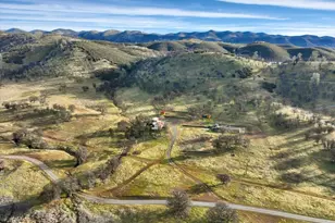 4485 Sites Lodoga Rd, Stonyford, CA 95979 - Photo 56