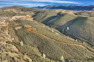 4485 Sites Lodoga Rd, Stonyford, CA 95979 - Photo 72