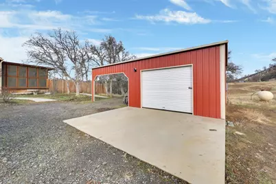 4485 Sites Lodoga Road, Stonyford, CA 95979 - Photo 38