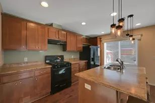 4485 Sites Lodoga Rd, Stonyford, CA 95979 - Photo 22