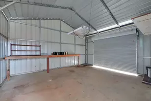 4485 Sites Lodoga Rd, Stonyford, CA 95979 - Photo 40