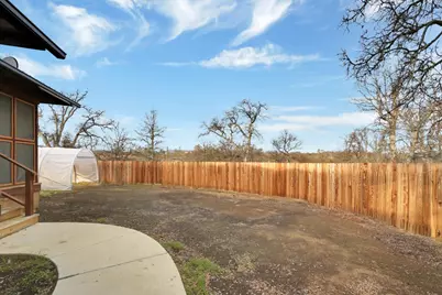 4485 Sites Lodoga Road, Stonyford, CA 95979 - Photo 8