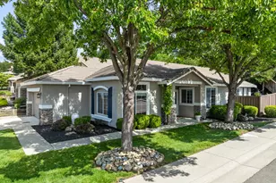 1841 Ardfern Way, Folsom, CA 95630 - Photo 6
