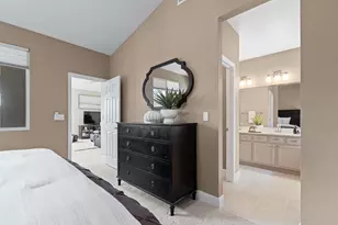 1841 Ardfern Way, Folsom, CA 95630 - Photo 20