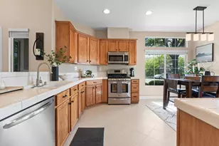 1841 Ardfern Way, Folsom, CA 95630 - Photo 14