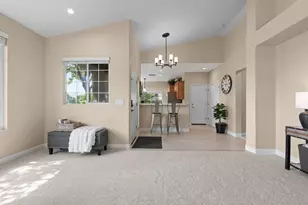 1841 Ardfern Way, Folsom, CA 95630 - Photo 10