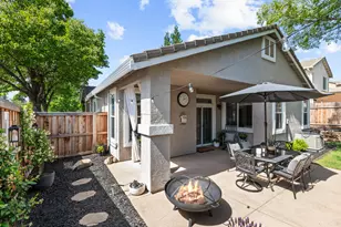 1841 Ardfern Way, Folsom, CA 95630 - Photo 36
