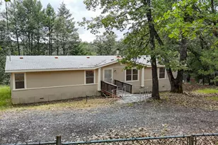 2470 Buffalo Hill Rd, Georgetown, CA 95634 - Photo 6