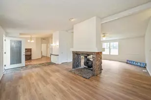 2470 Buffalo Hill Rd, Georgetown, CA 95634 - Photo 14