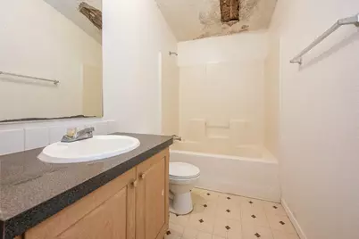 2470 Buffalo Hill Road, Georgetown, CA 95634 - Photo 32
