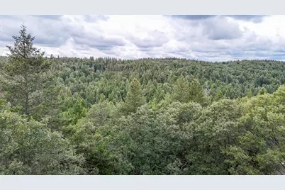 2470 Buffalo Hill Road, Georgetown, CA 95634 - Photo 8