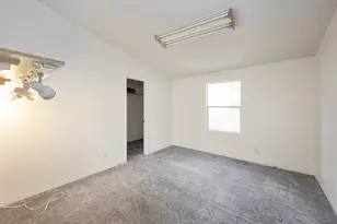 2470 Buffalo Hill Rd, Georgetown, CA 95634 - Photo 30