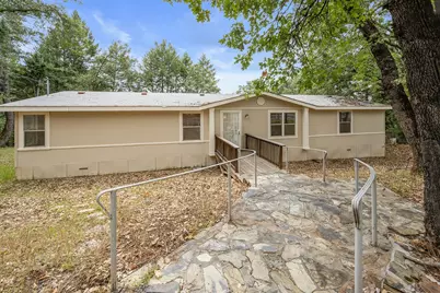 2470 Buffalo Hill Road, Georgetown, CA 95634 - Photo 50