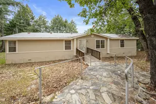 2470 Buffalo Hill Rd, Georgetown, CA 95634 - Photo 50