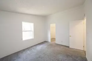 2470 Buffalo Hill Rd, Georgetown, CA 95634 - Photo 28