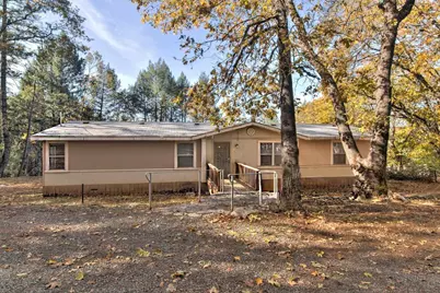 2470 Buffalo Hill Road, Georgetown, CA 95634 - Photo 60