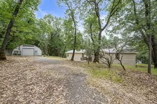 2470 Buffalo Hill Rd, Georgetown, CA 95634 - Photo 54