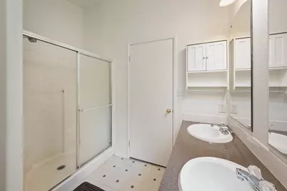 2470 Buffalo Hill Road, Georgetown, CA 95634 - Photo 26