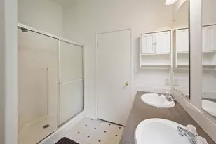 2470 Buffalo Hill Rd, Georgetown, CA 95634 - Photo 26