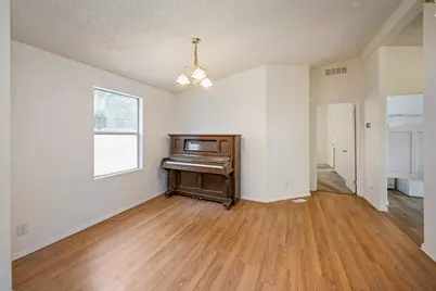 2470 Buffalo Hill Road, Georgetown, CA 95634 - Photo 22
