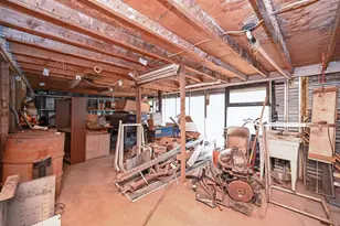 2470 Buffalo Hill Rd, Georgetown, CA 95634 - Photo 44