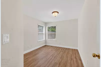 9648 Flame Tokay Way, Elk Grove, CA 95624 - Photo 22