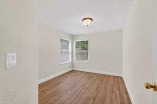 9648 Flame Tokay Way, Elk Grove, CA 95624 - Photo 22