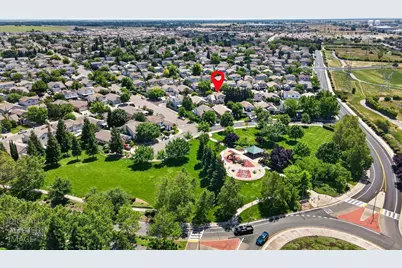 9648 Flame Tokay Way, Elk Grove, CA 95624 - Photo 52