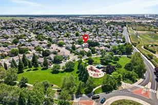 9648 Flame Tokay Way, Elk Grove, CA 95624 - Photo 52