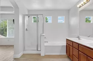 9648 Flame Tokay Way, Elk Grove, CA 95624 - Photo 42
