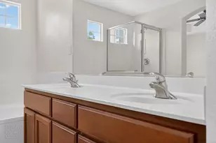 9648 Flame Tokay Way, Elk Grove, CA 95624 - Photo 40