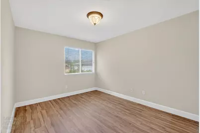 9648 Flame Tokay Way, Elk Grove, CA 95624 - Photo 30