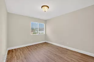 9648 Flame Tokay Way, Elk Grove, CA 95624 - Photo 30