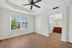 9648 Flame Tokay Way, Elk Grove, CA 95624 - Photo 36
