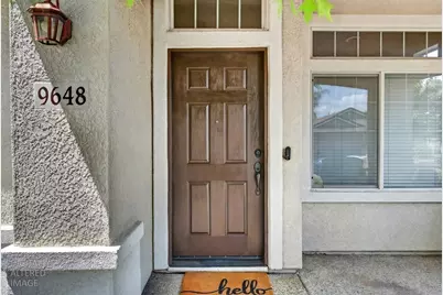 9648 Flame Tokay Way, Elk Grove, CA 95624 - Photo 2